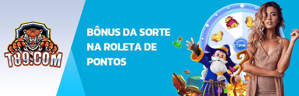 plataforma para jogar tiger fortune